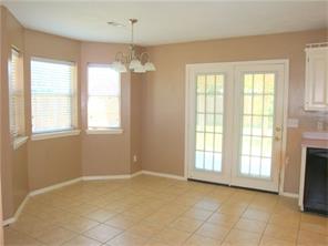 224 Bluff Dr, Lowell, AR 72745 photo 2