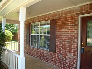 224 Bluff Dr, Lowell, AR 72745 photo 23
