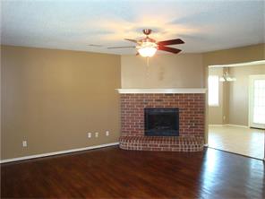 224 Bluff Dr, Lowell, AR 72745 photo 6