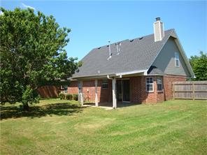 224 Bluff Dr, Lowell, AR 72745 photo 20