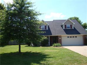 224 Bluff Dr, Lowell, AR 72745 photo 25