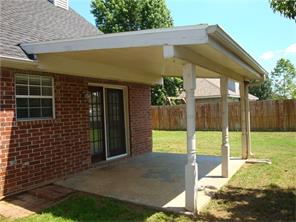 224 Bluff Dr, Lowell, AR 72745 photo 22