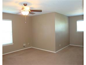 224 Bluff Dr, Lowell, AR 72745 photo 15
