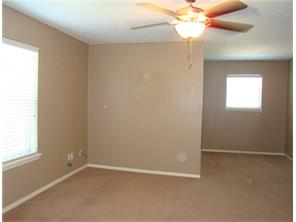 224 Bluff Dr, Lowell, AR 72745 photo 17
