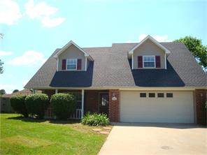 224 Bluff Dr, Lowell, AR 72745 photo 24