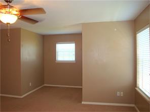 224 Bluff Dr, Lowell, AR 72745 photo 13