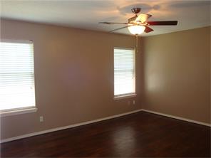 224 Bluff Dr, Lowell, AR 72745 photo 8