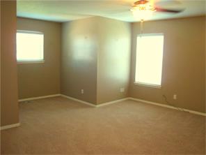 224 Bluff Dr, Lowell, AR 72745 photo 12