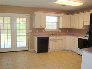 224 Bluff Dr, Lowell, AR 72745 photo 3