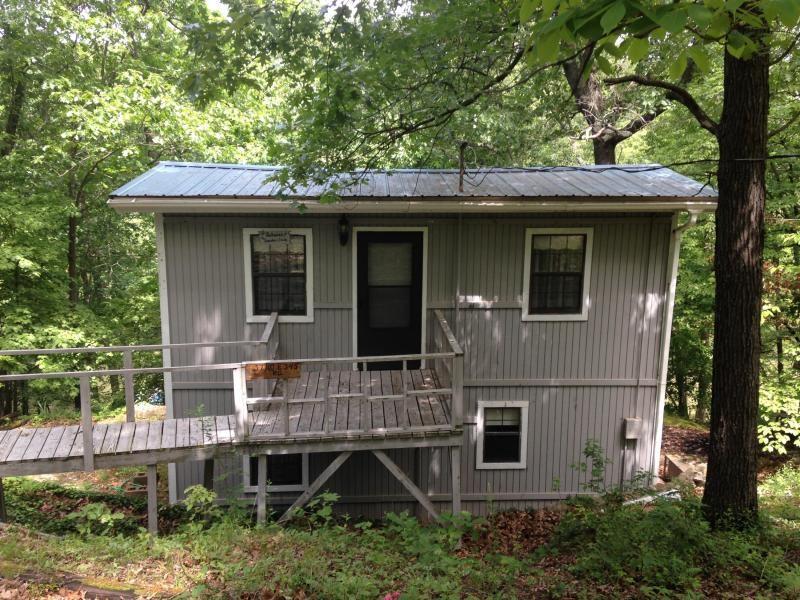 57710 E 345 Rd, Jay, OK 74346 photo 22