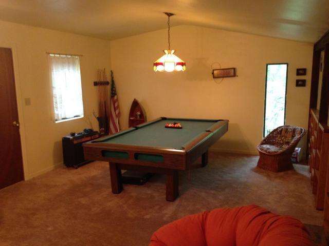 57710 E 345 Rd, Jay, OK 74346 photo 10