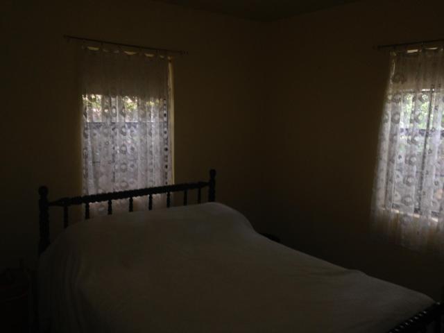 57710 E 345 Rd, Jay, OK 74346 photo 8
