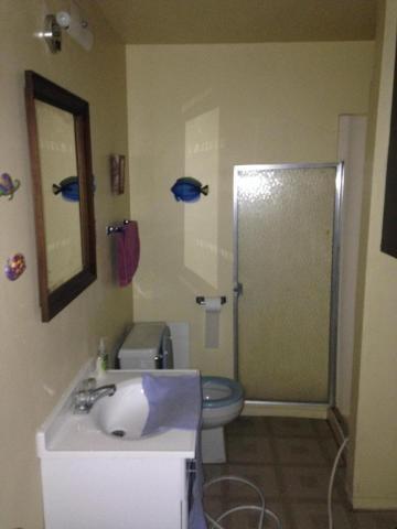 57710 E 345 Rd, Jay, OK 74346 photo 7