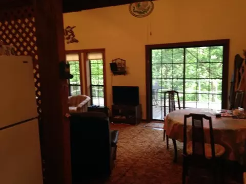 57710 E 345 Rd, Jay, OK 74346 photo 6