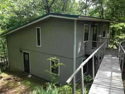57710 E 345 Rd, Jay, OK 74346 photo 14