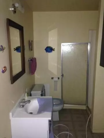 57710 E 345 Rd, Jay, OK 74346 photo 7