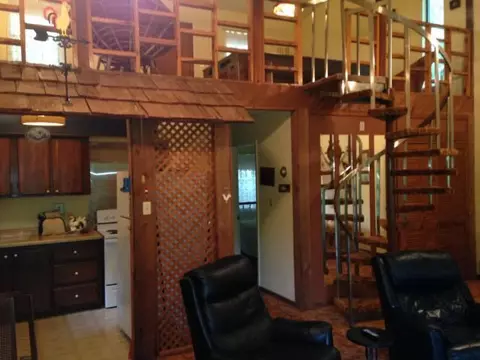 57710 E 345 Rd, Jay, OK 74346 photo 3