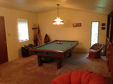 57710 E 345 Rd, Jay, OK 74346 photo 10