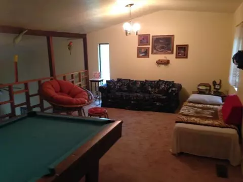57710 E 345 Rd, Jay, OK 74346 photo 11