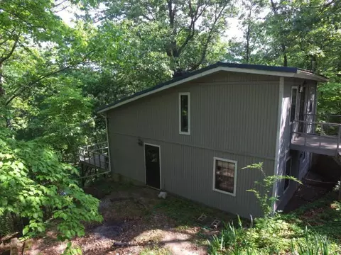 57710 E 345 Rd, Jay, OK 74346 photo 20