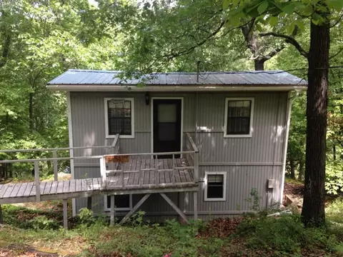 57710 E 345 Rd, Jay, OK 74346 photo 22