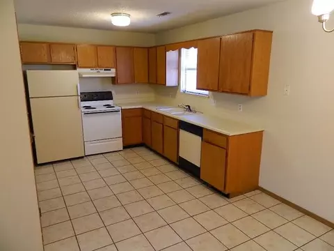 1101 Backus, Springdale, AR 72762 photo 12