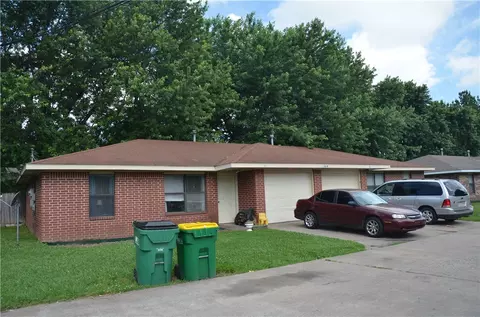 1101 Backus, Springdale, AR 72762 photo 22