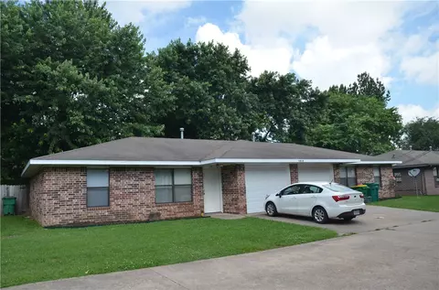 1101 Backus, Springdale, AR 72762 photo 20