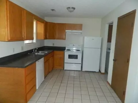 1101 Backus, Springdale, AR 72762 photo 19