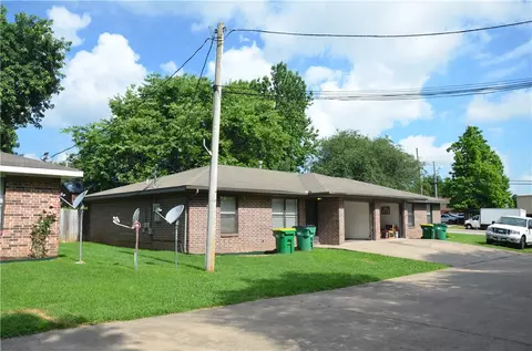 1101 Backus, Springdale, AR 72762 photo 25