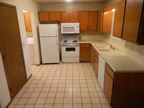 1101 Backus, Springdale, AR 72762 photo 4
