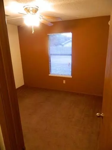 1101 Backus, Springdale, AR 72762 photo 7