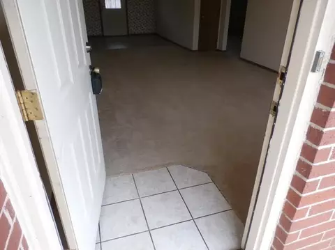 1101 Backus, Springdale, AR 72762 photo 18