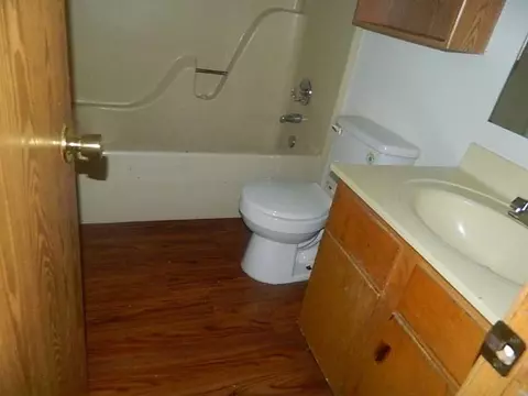 1101 Backus, Springdale, AR 72762 photo 6