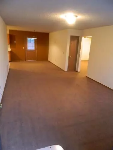 1101 Backus, Springdale, AR 72762 photo 5