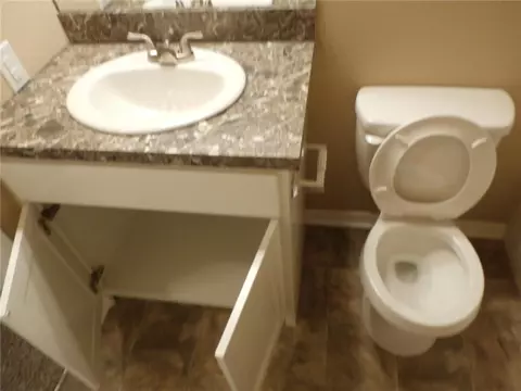 1101 Backus, Springdale, AR 72762 photo 9