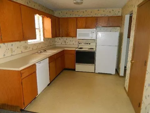 1101 Backus, Springdale, AR 72762 photo 15