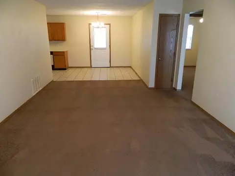 1101 Backus, Springdale, AR 72762 photo 13