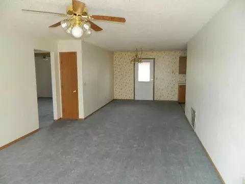 1101 Backus, Springdale, AR 72762 photo 16