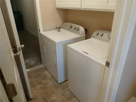 1101 Backus, Springdale, AR 72762 photo 11