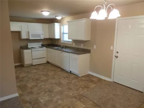 1101 Backus, Springdale, AR 72762 photo 8