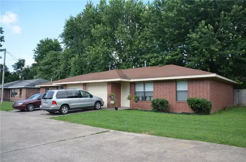 1101 Backus, Springdale, AR 72762 photo 21