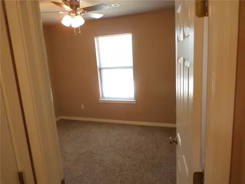 1101 Backus, Springdale, AR 72762 photo 10