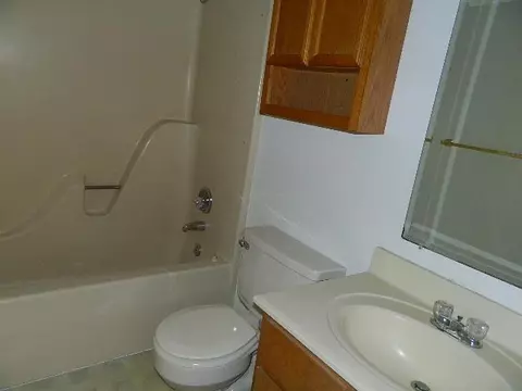1101 Backus, Springdale, AR 72762 photo 14