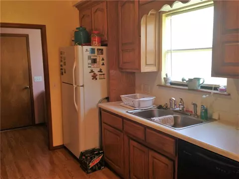 2106 Cardinal Dr, Springdale, AR 72764 photo 18
