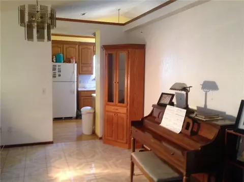2106 Cardinal Dr, Springdale, AR 72764 photo 10