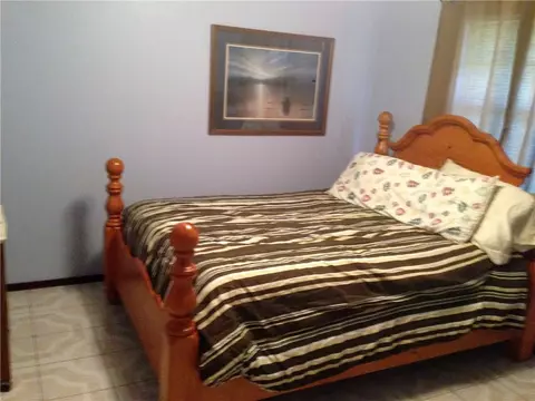 2106 Cardinal Dr, Springdale, AR 72764 photo 11