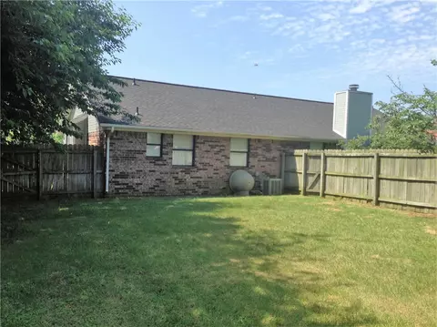 2106 Cardinal Dr, Springdale, AR 72764 photo 7