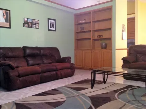 2106 Cardinal Dr, Springdale, AR 72764 photo 9