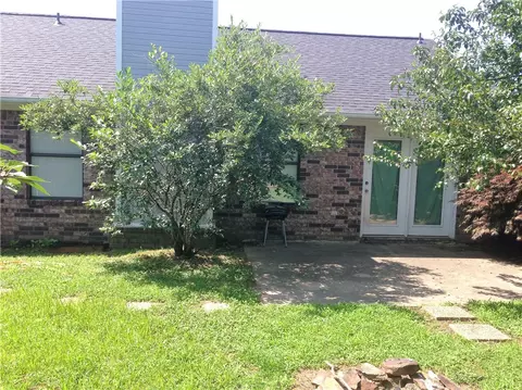 2106 Cardinal Dr, Springdale, AR 72764 photo 8